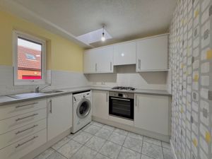 Photo 4- click for photo gallery